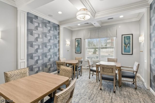 5205 Pointe Gate Dr, Livingston Twp., NJ 07039