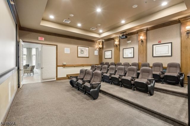 5205 Pointe Gate Dr, Livingston Twp., NJ 07039