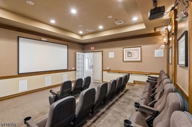 5205 Pointe Gate Dr, Livingston Twp., NJ 07039