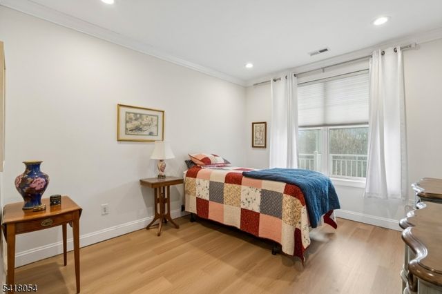 5205 Pointe Gate Dr, Livingston Twp., NJ 07039