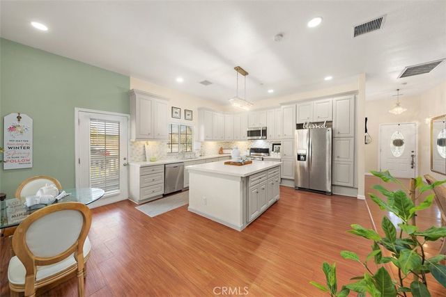 23711 California Avenue, Hemet, CA 92545