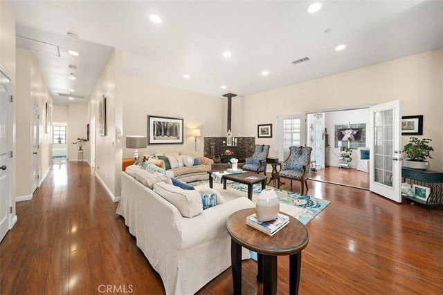 23711 California Avenue, Hemet, CA 92545