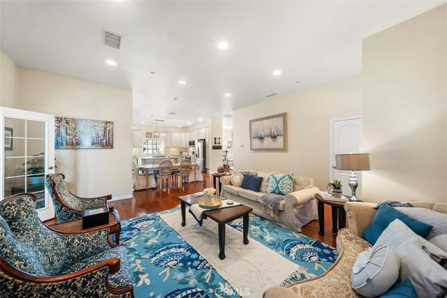 23711 California Avenue, Hemet, CA 92545