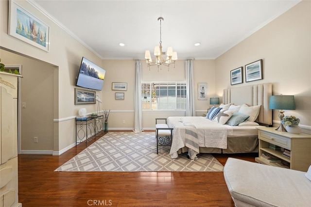 23711 California Avenue, Hemet, CA 92545