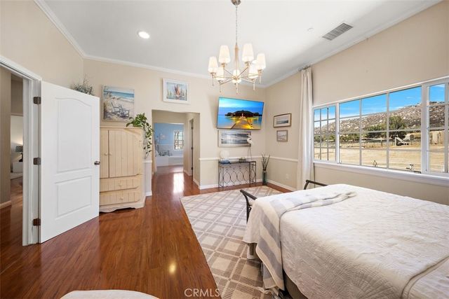 23711 California Avenue, Hemet, CA 92545