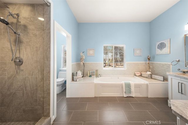 23711 California Avenue, Hemet, CA 92545