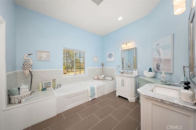 23711 California Avenue, Hemet, CA 92545
