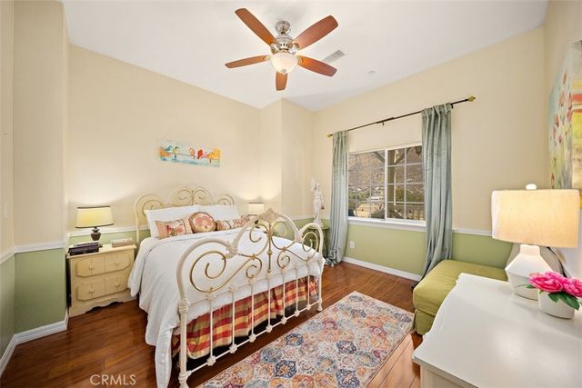 23711 California Avenue, Hemet, CA 92545