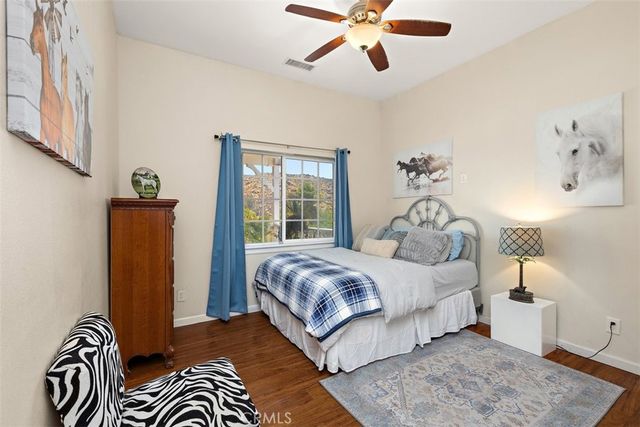 23711 California Avenue, Hemet, CA 92545