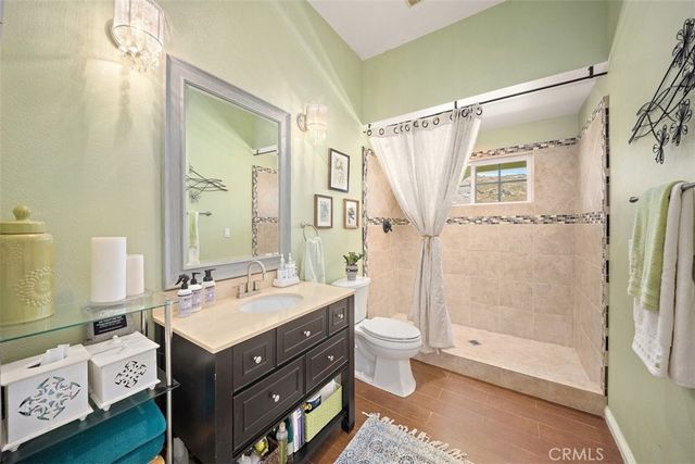 23711 California Avenue, Hemet, CA 92545