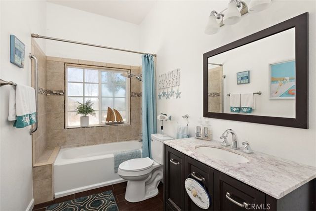 23711 California Avenue, Hemet, CA 92545