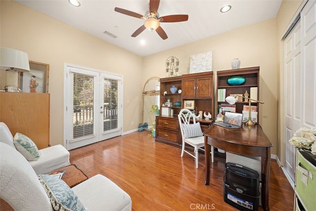 23711 California Avenue, Hemet, CA 92545