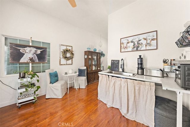23711 California Avenue, Hemet, CA 92545