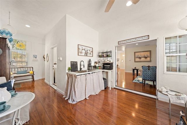 23711 California Avenue, Hemet, CA 92545
