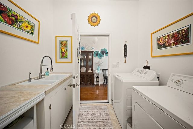 23711 California Avenue, Hemet, CA 92545
