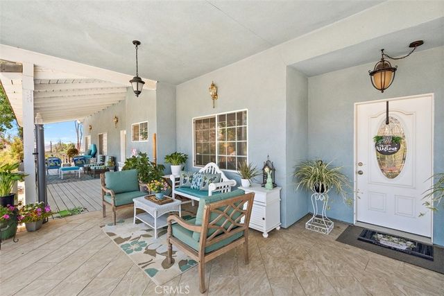 23711 California Avenue, Hemet, CA 92545