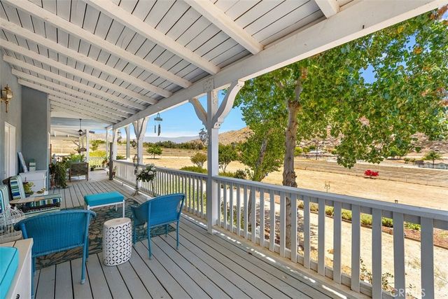 23711 California Avenue, Hemet, CA 92545