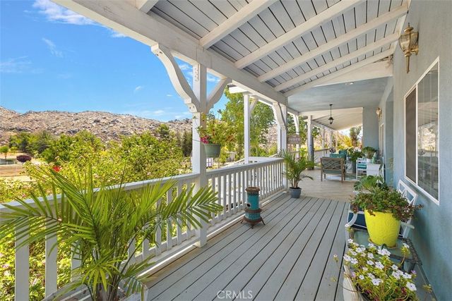 23711 California Avenue, Hemet, CA 92545