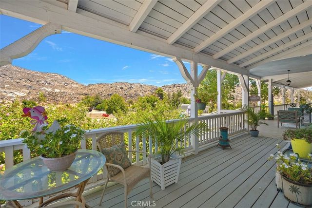 23711 California Avenue, Hemet, CA 92545