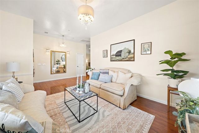 23711 California Avenue, Hemet, CA 92545