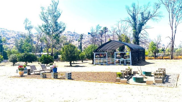 23711 California Avenue, Hemet, CA 92545