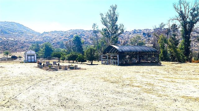 23711 California Avenue, Hemet, CA 92545