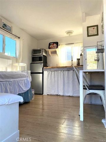 23711 California Avenue, Hemet, CA 92545