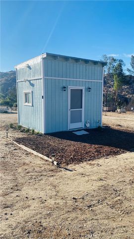 23711 California Avenue, Hemet, CA 92545
