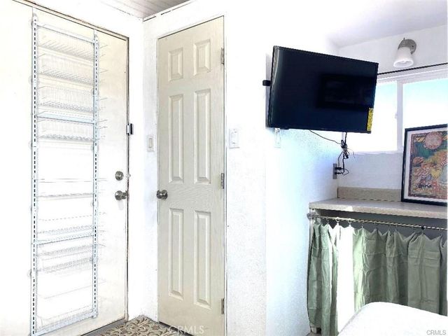 23711 California Avenue, Hemet, CA 92545
