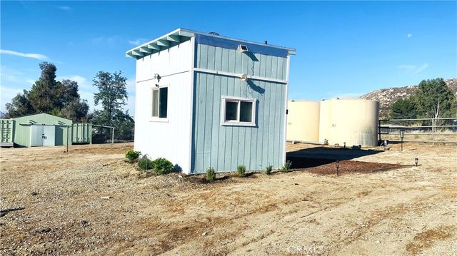 23711 California Avenue, Hemet, CA 92545