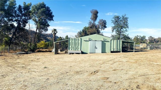 23711 California Avenue, Hemet, CA 92545