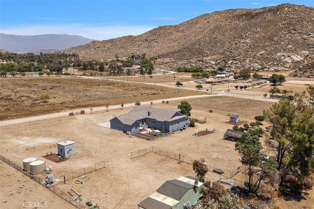 23711 California Avenue, Hemet, CA 92545