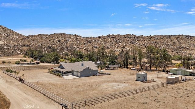 23711 California Avenue, Hemet, CA 92545