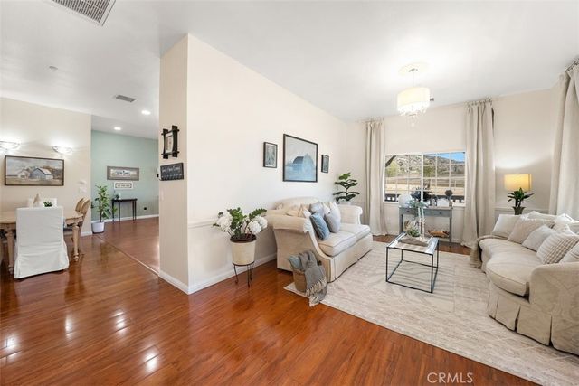 23711 California Avenue, Hemet, CA 92545