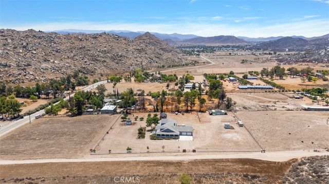 23711 California Avenue, Hemet, CA 92545