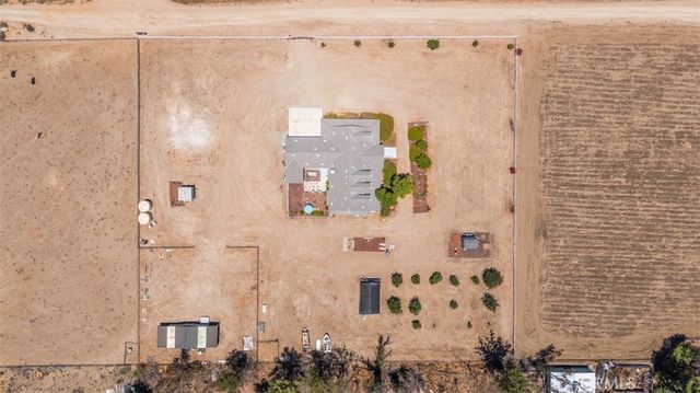 23711 California Avenue, Hemet, CA 92545