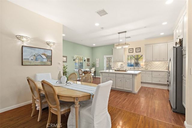23711 California Avenue, Hemet, CA 92545