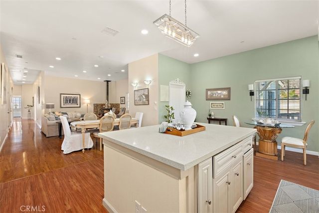 23711 California Avenue, Hemet, CA 92545