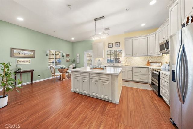 23711 California Avenue, Hemet, CA 92545