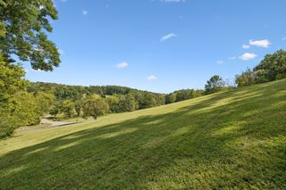 110 Hidden Valley Rd, Arrington, TN 37014