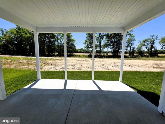 631 RESORT BLVD, Dover, DE 19904