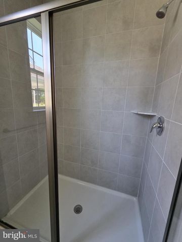 631 RESORT BLVD, Dover, DE 19904