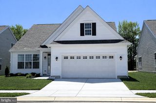 631 RESORT BLVD, Dover, DE 19904
