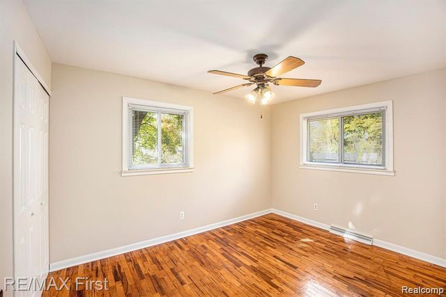 11360 Deno Court, Sterling Heights, MI 48314