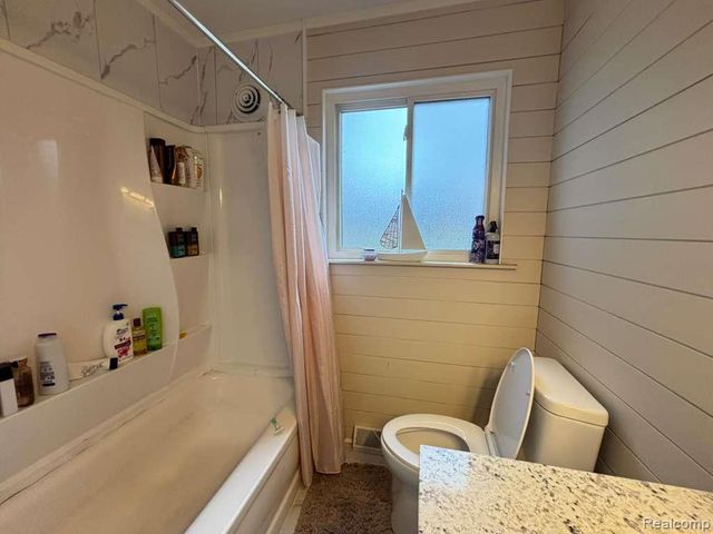 11360 Deno Court, Sterling Heights, MI 48314