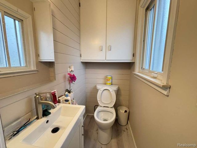 11360 Deno Court, Sterling Heights, MI 48314