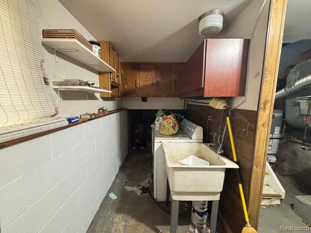 11360 Deno Court, Sterling Heights, MI 48314