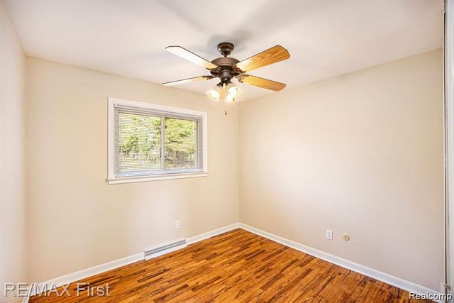 11360 Deno Court, Sterling Heights, MI 48314