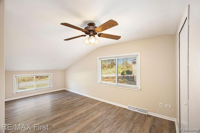 11360 Deno Court, Sterling Heights, MI 48314