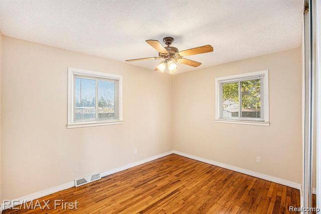 11360 Deno Court, Sterling Heights, MI 48314